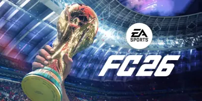 پیش‌بینی قهرمان جام جهانی 2026 در شبیه‌سازی جذاب بازی EA Sports FC 26
