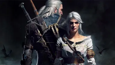 جزئیات هیجان‌انگیز از لو رفتن بازی کوآپ The Witcher: یک ماجراجویی جدید