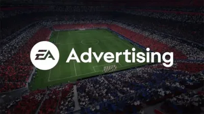 راه‌اندازی پلتفرم EA Advertising؛ آینده تبلیغات در بازی‌های ویدیویی