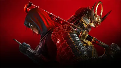 جزئیات کامل آپدیت نهایی بازی Assassin's Creed Shadows مشخص شد