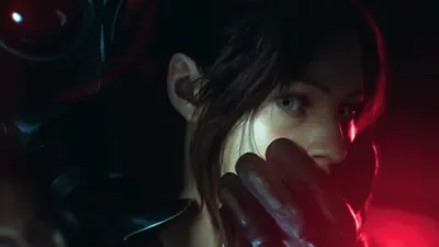 5 سوال مهم داستانی در ریمیک Resident Evil Veronica