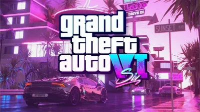 شایعه قیمت 90 یورویی بازی GTA 6 تکذیب شد!