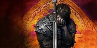 آیا معرفی Kingdom Come 3 بزرگ‌ترین دروغ سال است؟