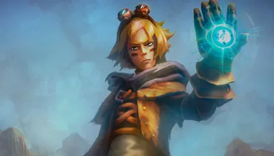 تایید رسمی بازی League of Legends Classic توسط شرکت Riot Games؛ بازگشت به دوران طلایی