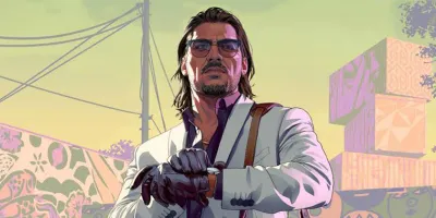 GTA 6 در یک ساعت میلیاردها دلار فروخته است!