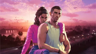 بازار سیاه پیش‌خرید بازی GTA 6 در eBay با وجود عرضه دیجیتال