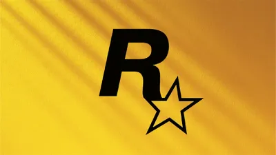 احتمال اعتصاب کارمندان راکستار گیمز پیش از عرضه بازی GTA 6