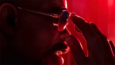 شایعه لغو بازی Blade و احتمال تعطیلی استودیو آرکین توسط ایکس باکس