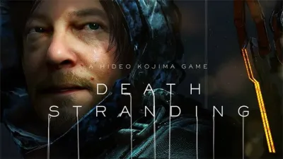 راهنمای کامل ارتقای پایگاه‌ها و دریافت نقشه‌های ساخت در بازی Death Stranding