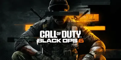 بالاخره اکتیویژن تسلیم شد؛ جدایی Black Ops 6 از لانچر منفور COD HQ
