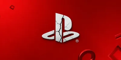 سونی اکانت‌های غیرفعال PlayStation را حذف می‌کند!