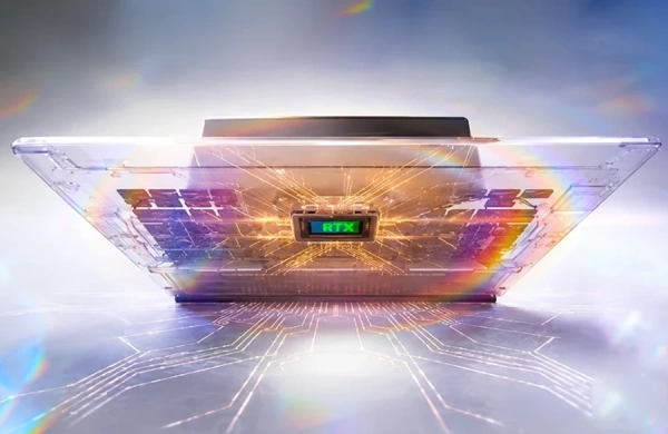 بررسی ابرتراشه NVIDIA RTX Spark؛ انقلاب در لپ‌تاپ‌های گیمینگ یا تله‌ی گران‌قیمت هوش مصنوعی؟