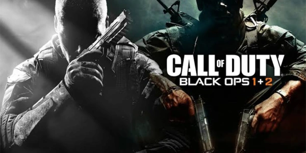 لو رفتن تروفی‌های Black Ops 1 و 2 برای PS5؛ حذف برخی از بخش‌های محبوب بازی