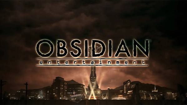 بحران در استودیو Obsidian؛ سرنوشت بازی‌ها پس از اخراج‌های ایکس‌باکس