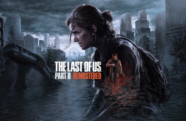راهنمای تروفی‌های The Last of Us Part II