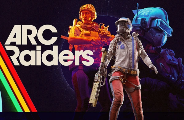 راهنمای تروفی‌های Arc Raiders