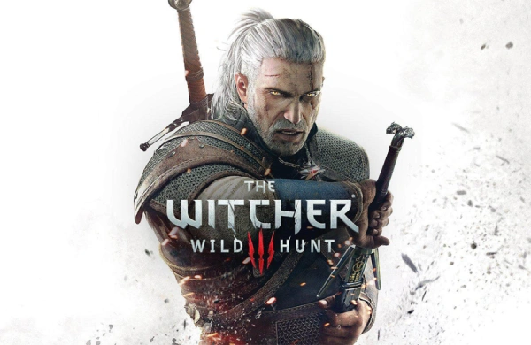 راهنمای تروفی‌های The Witcher 3: Wild Hunt