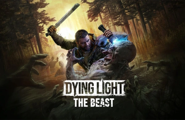 راهنمای تروفی‌های Dying Light: The Beast