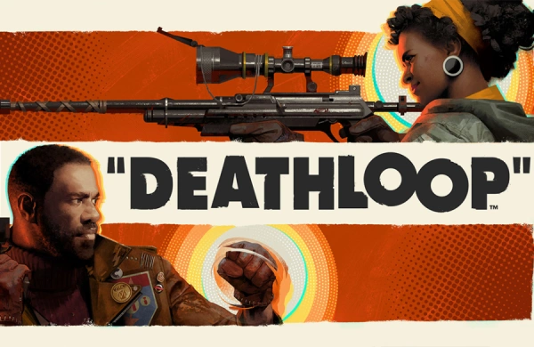 راهنمای تروفی‌های Deathloop