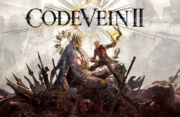 راهنمای تروفی‌های Code Vein 2