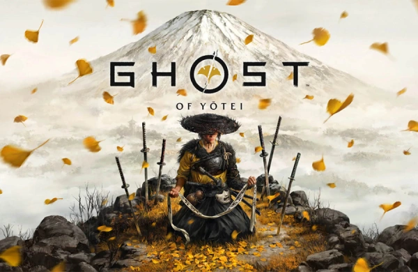 راهنمای تروفی‌های Ghost of Yotei