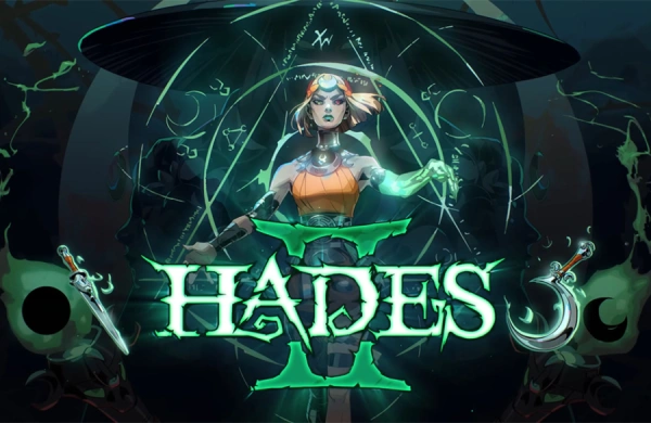 راهنمای تروفی‌های Hades 2
