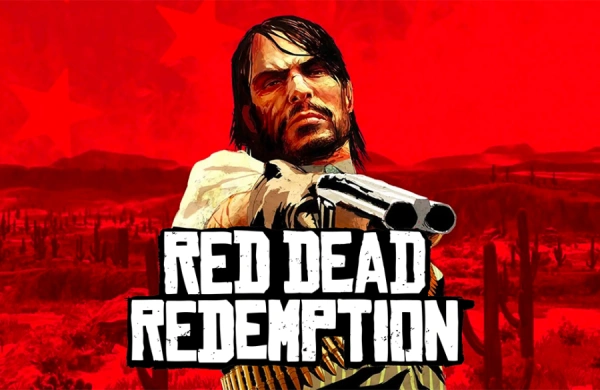 راهنمای تروفی‌های Red Dead Redemption 1