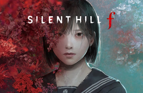 راهنمای تروفی‌های Silent Hill f