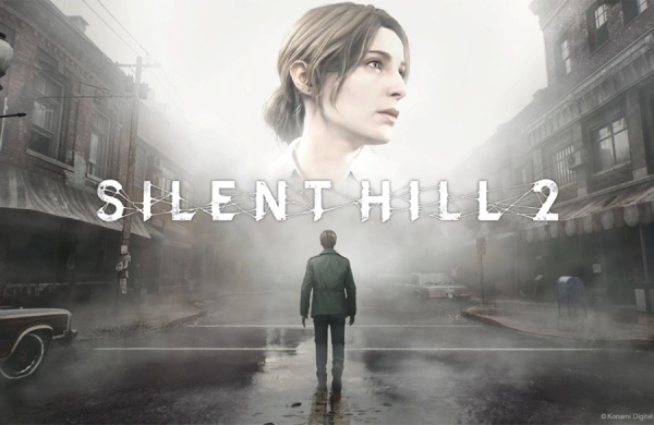 راهنمای تروفی‌های Silent Hill 2 Remake
