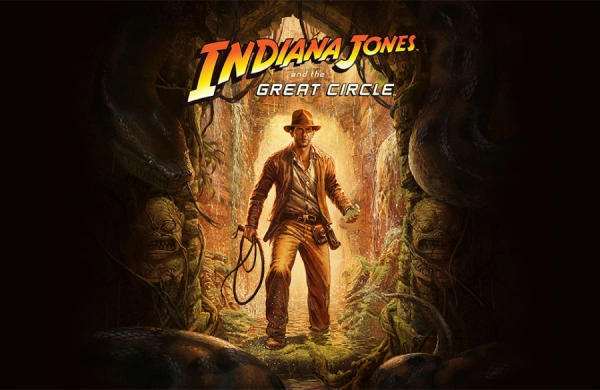 راهنمای تروفی‌های Indiana Jones and the Great Circle