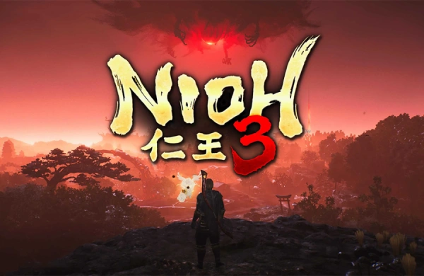 راهنمای تروفی‌های Nioh 3