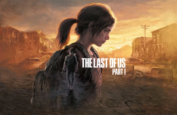 راهنمای تروفی‌های The Last of Us Part I