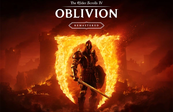راهنمای تروفی‌های The Elder Scrolls IV: Oblivion Remastered