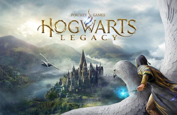 راهنمای تروفی‌های Hogwarts Legacy