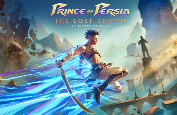 راهنمای تروفی‌های Prince of Persia: The Lost Crown