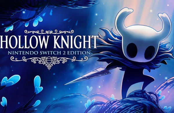 راهنمای تروفی‌های Hollow Knight