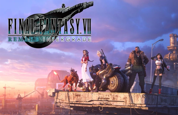 راهنمای تروفی‌های Final Fantasy VII Remake