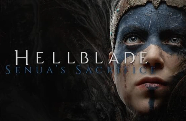 راهنمای تروفی‌های Hellblade: Senua’s Sacrifice