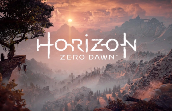 راهنمای تروفی‌های Horizon Zero Dawn