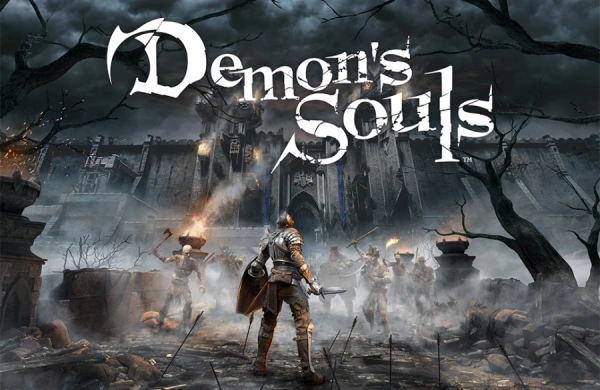 راهنمای تروفی‌های Demon’s Souls PS5 Remake