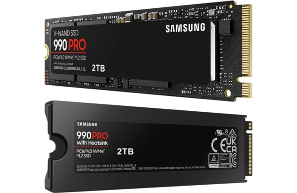 وضعیت بازار و کاهش قیمت رم‌های DDR5 سامسونگ