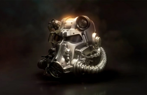 جزئیات فاش شده از بازی جدید Fallout؛ شاهکار بعدی استودیو آبسیدین ایزومتریک نیست!