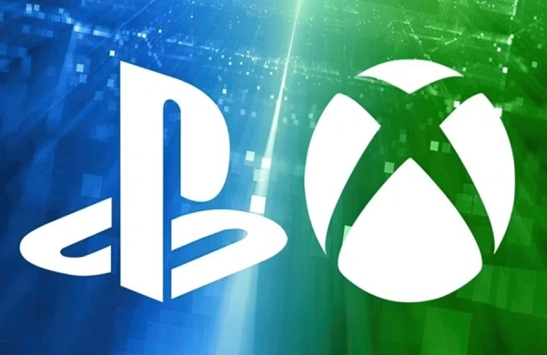 تاخیر در عرضه PS6 و Xbox؟ تاثیر گرانی رم بر کنسول‌ها!