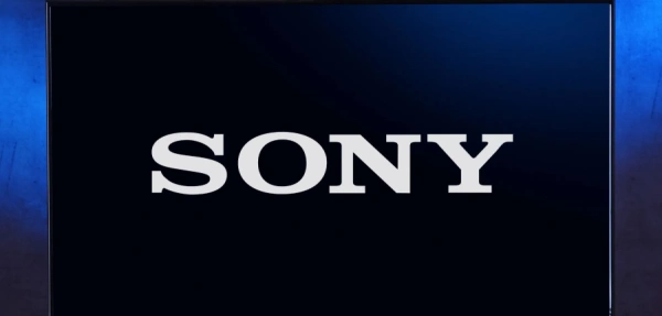Sony سازندگان PS5 را برای عرضه کنسول دستی PS6 آماده می‌کند!