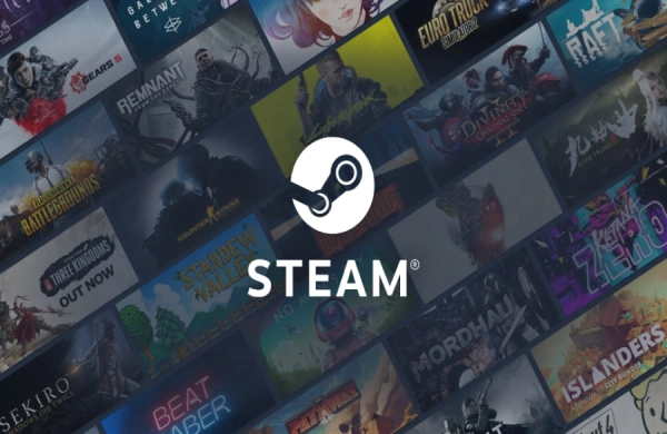 بازگشت Valve؛ اولین تصاویر از کنترلر جدید استیم