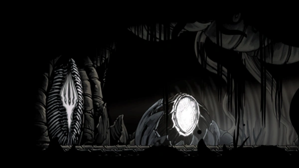 ورطه (The Abyss)