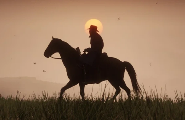 راهنمای پیدا کردن تمام گنج‌ های بازی Red Dead Redemption 2