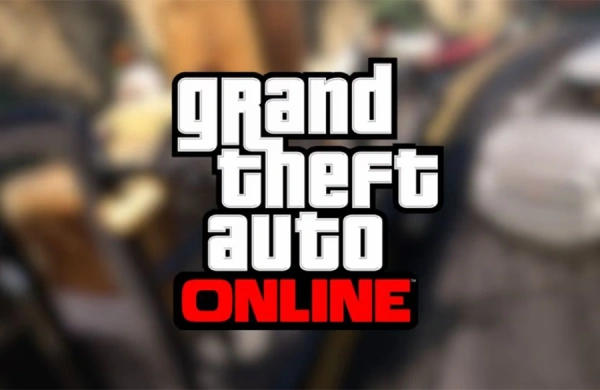 دانلود زودهنگام آپدیت رایگان Kortz Center در بازی GTA Online
