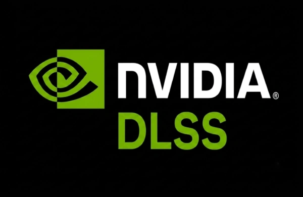 تکنولوژی DLSS چیست؟ از ارتقای هوشمند تصویر تا جنجال بزرگ هوش مصنوعی در DLSS 5