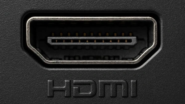 راز پنهان کیفیت تصویر: آموزش تنظیمات HDMI در تلویزیون برای رفع تاری و افت کیفیت